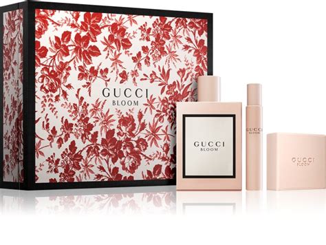 gucci souvenir|gucci gifts for women.